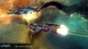 Игра Starpoint Gemini Warlords Gold Pack для ПК (Ключ активации Steam) - изображение 4