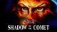 Игра Call of Cthulhu: Shadow of the Comet для ПК (Ключ активации Steam) - изображение 1