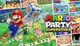 Игра Mario Party Superstars для Nintendo Switch - Europe (Ключ активации) - изображение 1
