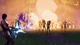 Игра Fortnite - Darkfire Bundle для Nintendo Switch - Europe (Ключ активации) - изображение 4