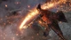 Игра Sekiro: Shadows Die Twice - GOTY Edition для Xbox One/Series - Europe (Ключ активации) - изображение 3