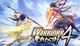 Игра Warriors Orochi 4 для ПК (Ключ активации Steam) - изображение 1