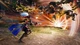 Игра Warriors Orochi 4 для ПК (Ключ активации Steam) - изображение 5