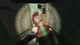 Игра The Break-In для ПК (Ключ активации Steam) - изображение 2