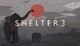 Игра Shelter 3 для ПК (Ключ активации Steam) - изображение 1