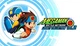 Игра Mega Man Battle Network Legacy Collection Vol. 2 для ПК (Ключ активации Steam) - изображение 1