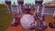 Игра Rock of Ages 2: Bigger & Boulder для ПК (Ключ активации Steam) - изображение 4