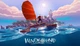 Игра Windbound для Xbox One/Series - Europe (Ключ активации) - изображение 1