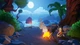 Игра Windbound для Xbox One/Series - Europe (Ключ активации) - изображение 2
