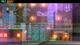 Игра Guacamelee! Gold Edition для ПК (Ключ активации Steam) - изображение 2