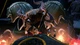 Дополнение Lara Croft and The Temple of Osiris Season Pass для ПК (Ключ активации Steam) - изображение 4