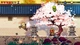 Игра Wonder Boy: The Dragon's Trap для ПК (Ключ активации Steam) - изображение 2