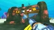 Дополнение PowerWash Simulator SpongeBob SquarePants Special Pack для ПК (Ключ активации Steam) - изображение 4