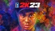 Игра PGA Tour 2K23 Tiger Woods Edition для Xbox One/Series - Europe (Ключ активации) - изображение 1