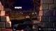 Игра XIII для ПК (Ключ активации Steam) - изображение 4