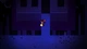 Игра OneShot для ПК (Ключ активации Steam) - изображение 2