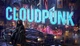 Игра Cloudpunk для ПК (Ключ активации Steam) - изображение 1