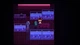 Игра OneShot для ПК (Ключ активации Steam) - изображение 5