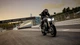 Игра Ride 5 для ПК (Ключ активации Steam) - изображение 2