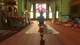 Игра Tin Hearts для ПК (Ключ активации Steam) - изображение 5