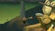 Игра Getting Over It with Bennett Foddy для ПК (Ключ активации Steam) - изображение 5