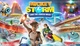 Игра Mickey Storm and the Cursed Mask для Nintendo Switch (Ключ активации) - изображение 1
