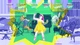 Гра Just Dance 2021 для Nintendo Switch (Ключ активації) - зображення 5