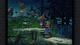 Гра Final Fantasy IX для Nintendo Switch - Europe (Ключ активації) - зображення 4