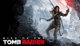 Игра Rise of the Tomb Raider для Xbox One/Series (Ключ активации) - изображение 1