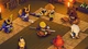 Игра Samurai Bringer для ПК (Ключ активации Steam) - изображение 5