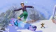 Дополнение The Sims 4 Снежные просторы для Xbox One/Series - Europe (Ключ активации) - изображение 2