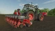 Дополнение Farming Simulator 22 - HORSCH AgroVation Pack для ПК (Ключ активации Steam) - изображение 3