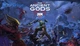 Игра DOOM Eternal: The Ancient Gods - Part One для ПК (Ключ активации Steam) - изображение 1