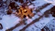 Игра Wasteland 3 - Europe для ПК (Ключ активации Steam) - изображение 2