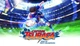 Игра Captain Tsubasa Rise of New Champions для ПК (Ключ активации Steam) - изображение 1