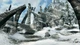 Гра The Elder Scrolls V: Skyrim Special Edition для Xbox One/Series - Europe (Ключ активації) - зображення 2