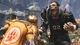 Игра Blood Bowl 2 - Legendary Edition для Xbox One/Series - Europe (Ключ активации) - изображение 2