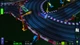 Игра HTR+ Slot Car Simulation для ПК (Ключ активации Steam) - изображение 5