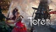 Игра Toren для ПК (Ключ активации Steam) - изображение 1