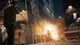 Игра Mafia III для Xbox One/Series (Ключ активации) - изображение 3