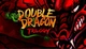 Игра Double Dragon Trilogy для ПК (Ключ активации Steam) - изображение 1