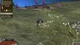 Игра Spore для ПК (Ключ активации EA App) - изображение 5