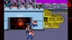 Игра Double Dragon Trilogy для ПК (Ключ активации Steam) - изображение 5