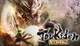 Игра Toukiden: Kiwami для ПК (Ключ активации Steam) - изображение 1