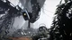 Игра Portal 2 для ПК (Ключ активации Steam) - изображение 3