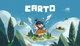 Игра Carto для ПК (Ключ активации Steam) - изображение 1