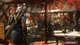 Дополнение The Witcher 3: Wild Hunt - Blood & Wine для Xbox One/Series - США (Ключ активации) - изображение 3
