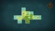 Игра Carto для ПК (Ключ активации Steam) - изображение 3