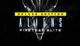 Игра Aliens: Fireteam Elite - Deluxe Edition для Xbox One/Series (Ключ активации) - изображение 1