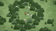 Игра Carto для ПК (Ключ активации Steam) - изображение 5